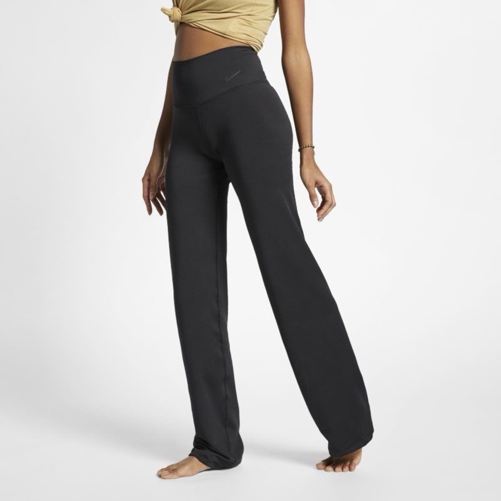 Nike Dri Fit Pants